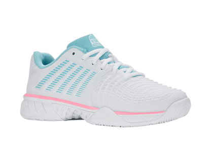 EXPRESS LIGHT 3 PADEL