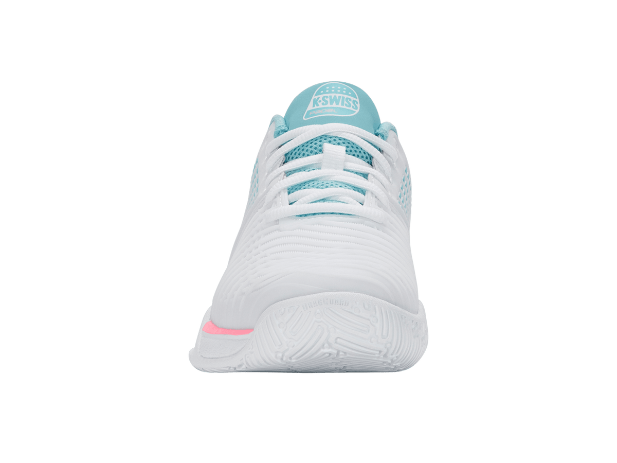 EXPRESS LIGHT 3 PADEL