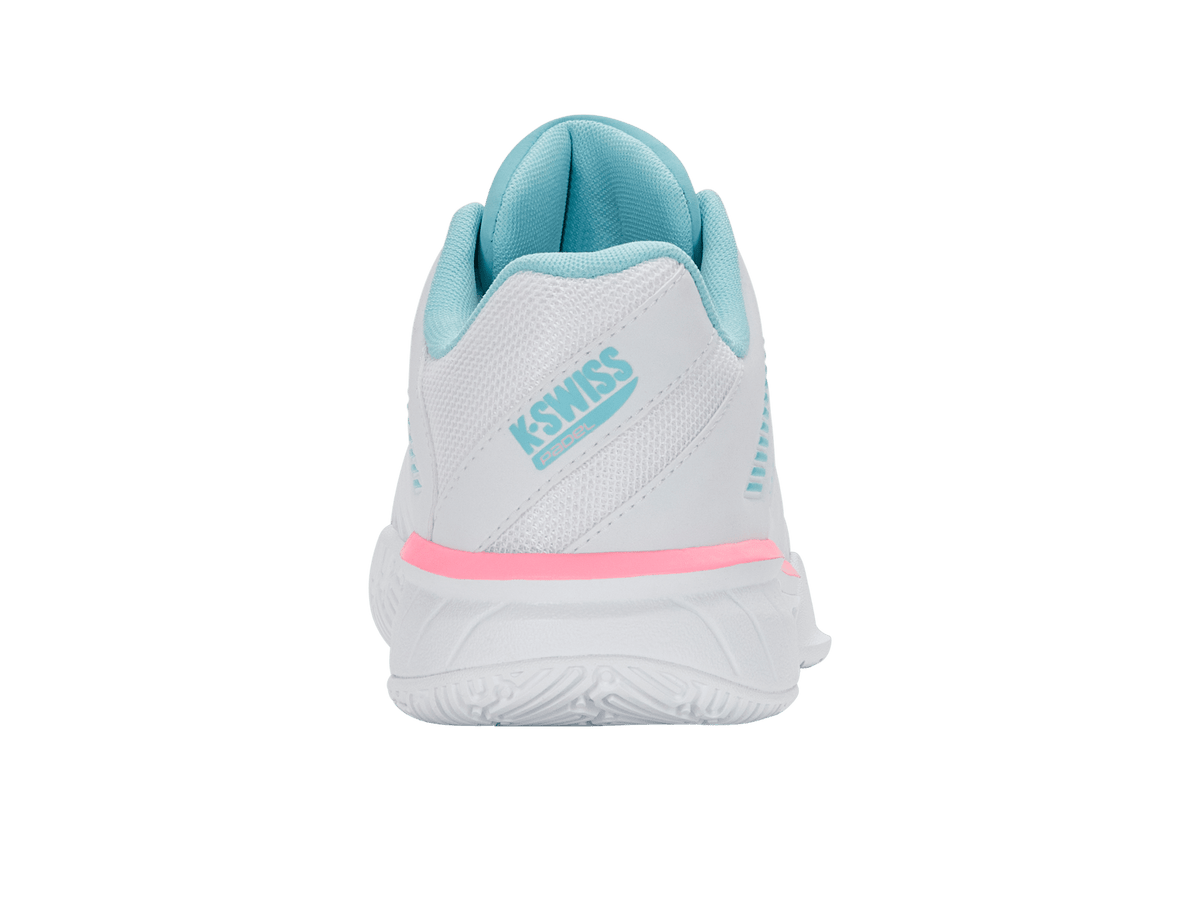 EXPRESS LIGHT 3 PADEL