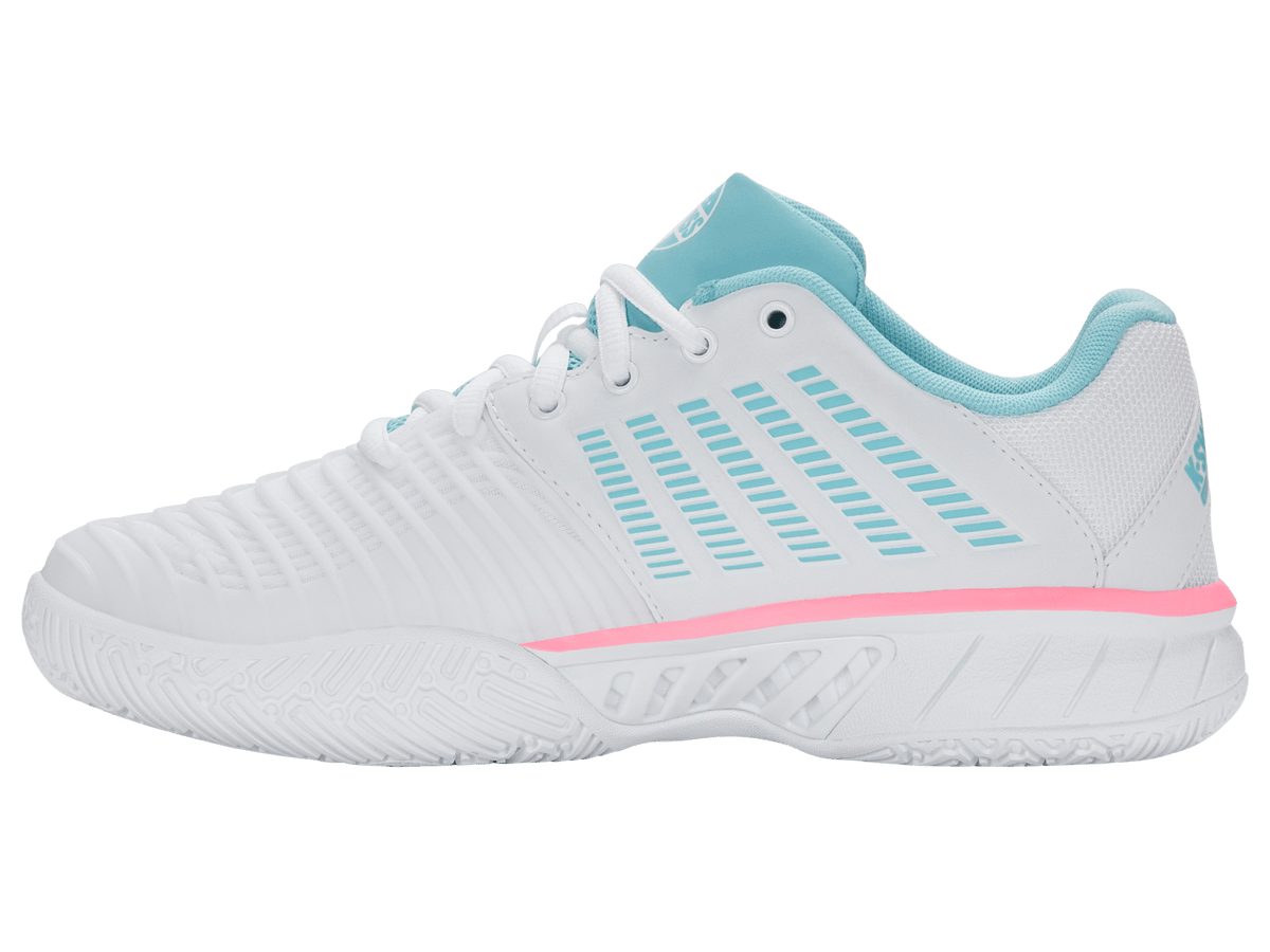 EXPRESS LIGHT 3 PADEL