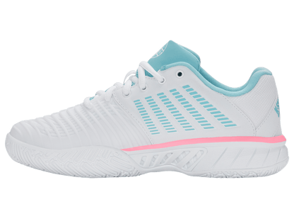 EXPRESS LIGHT 3 PADEL