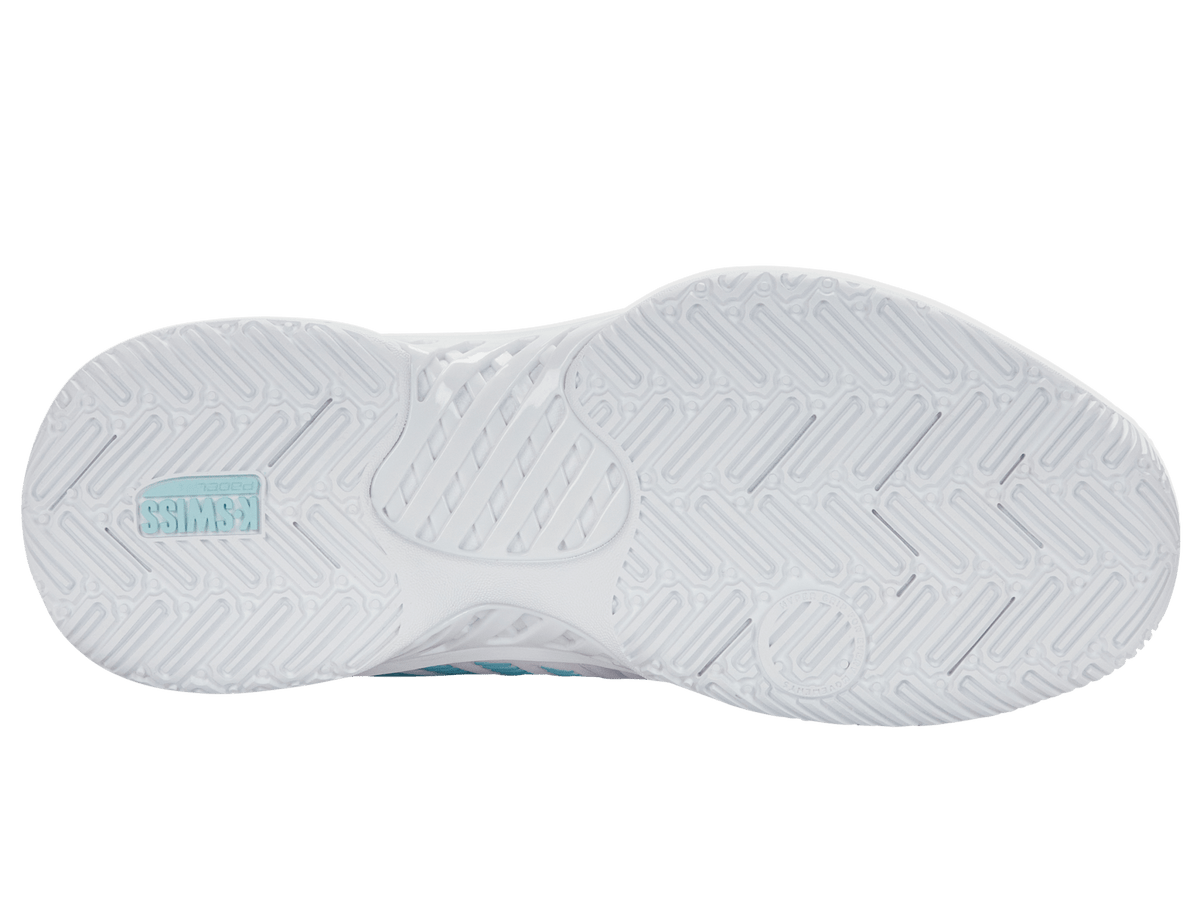 EXPRESS LIGHT 3 PADEL
