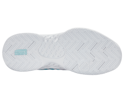 EXPRESS LIGHT 3 PADEL