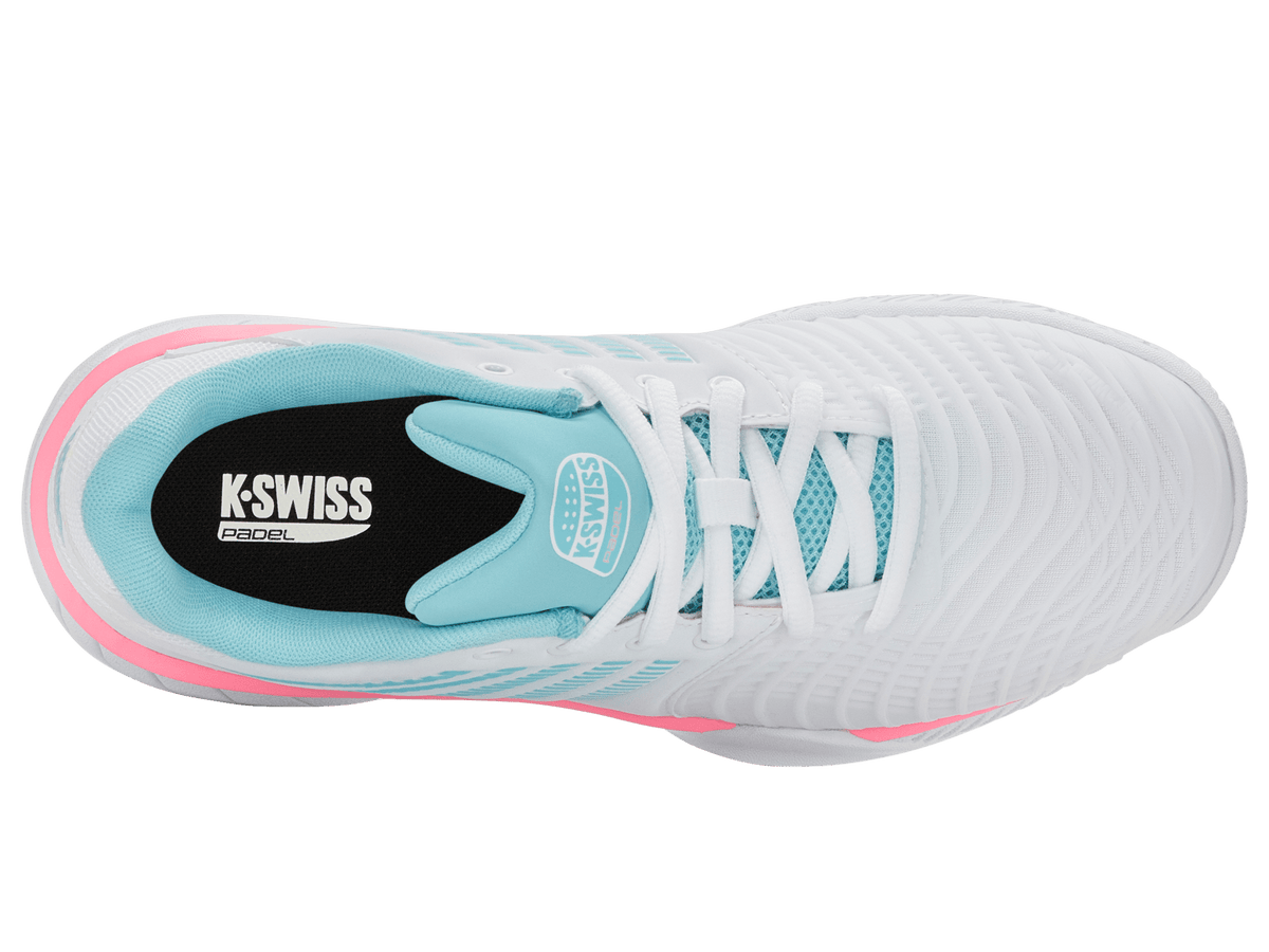 EXPRESS LIGHT 3 PADEL