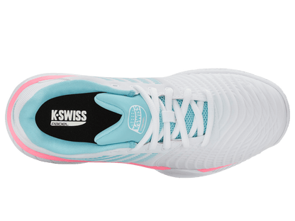 EXPRESS LIGHT 3 PADEL