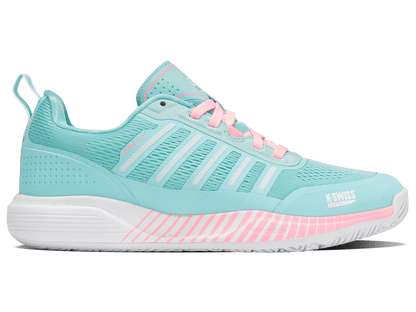 ULTRA COURT PADEL