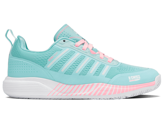 ULTRA COURT PADEL