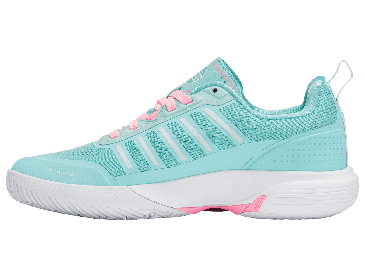 ULTRA COURT PADEL