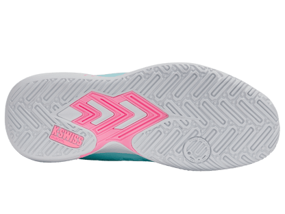 ULTRA COURT PADEL