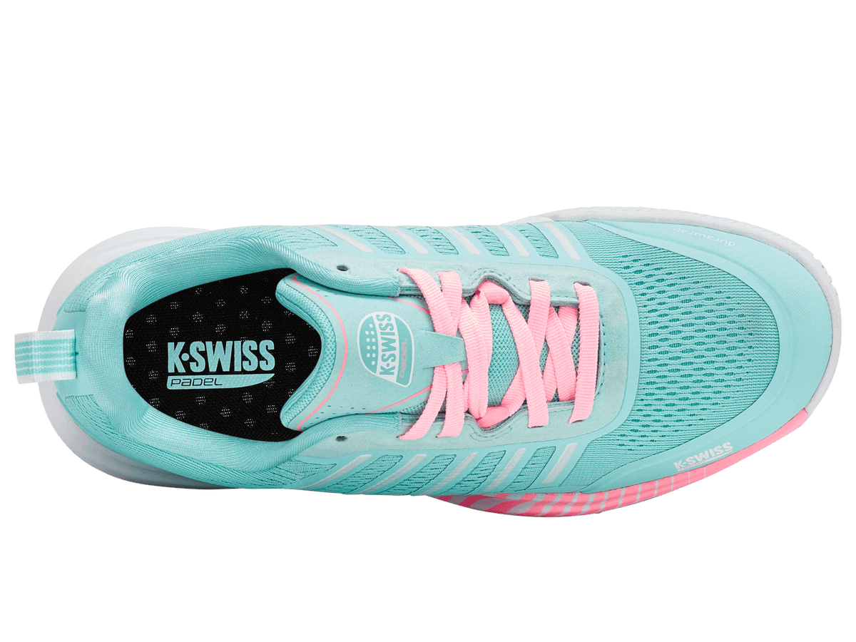ULTRA COURT PADEL