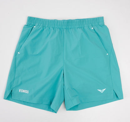 RBLV '26 MATCH SHORTS
