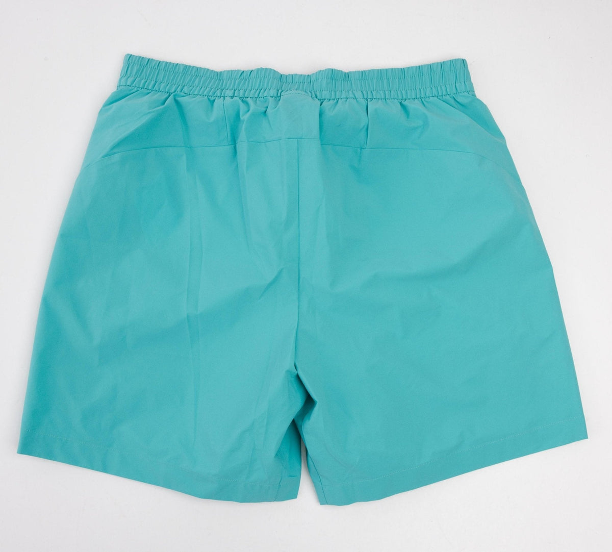 RBLV '26 MATCH SHORTS