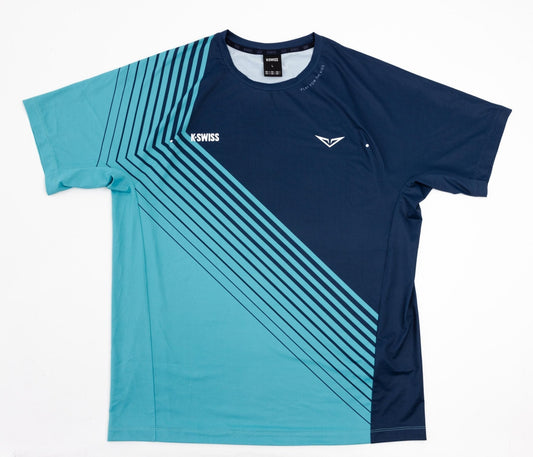 RBLV '26 MATCH SHIRT