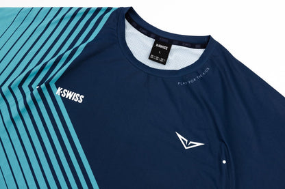 RBLV '26 MATCH SHIRT