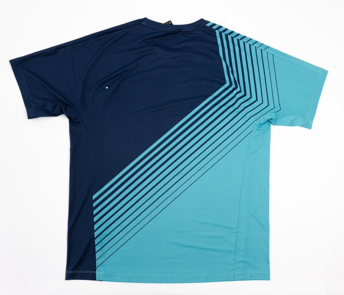 RBLV '26 MATCH SHIRT