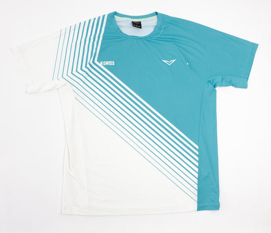RBLV '26 MATCH SHIRT