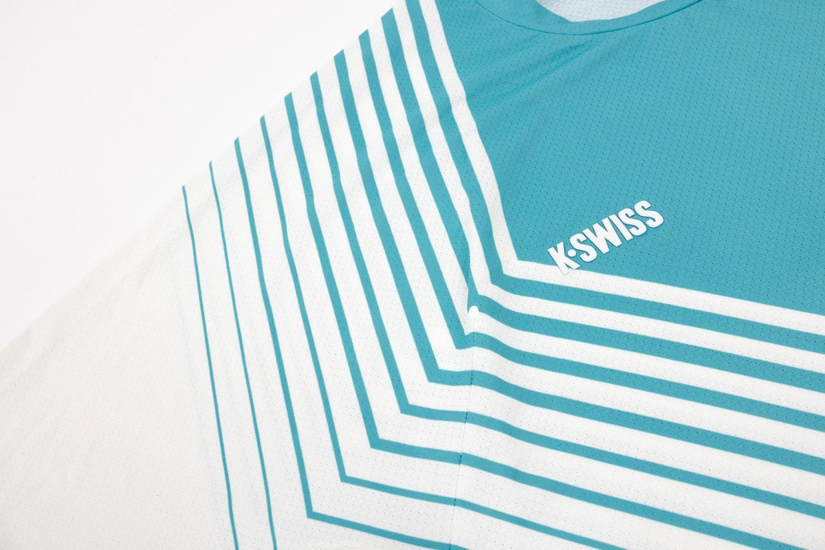 RBLV '26 MATCH SHIRT