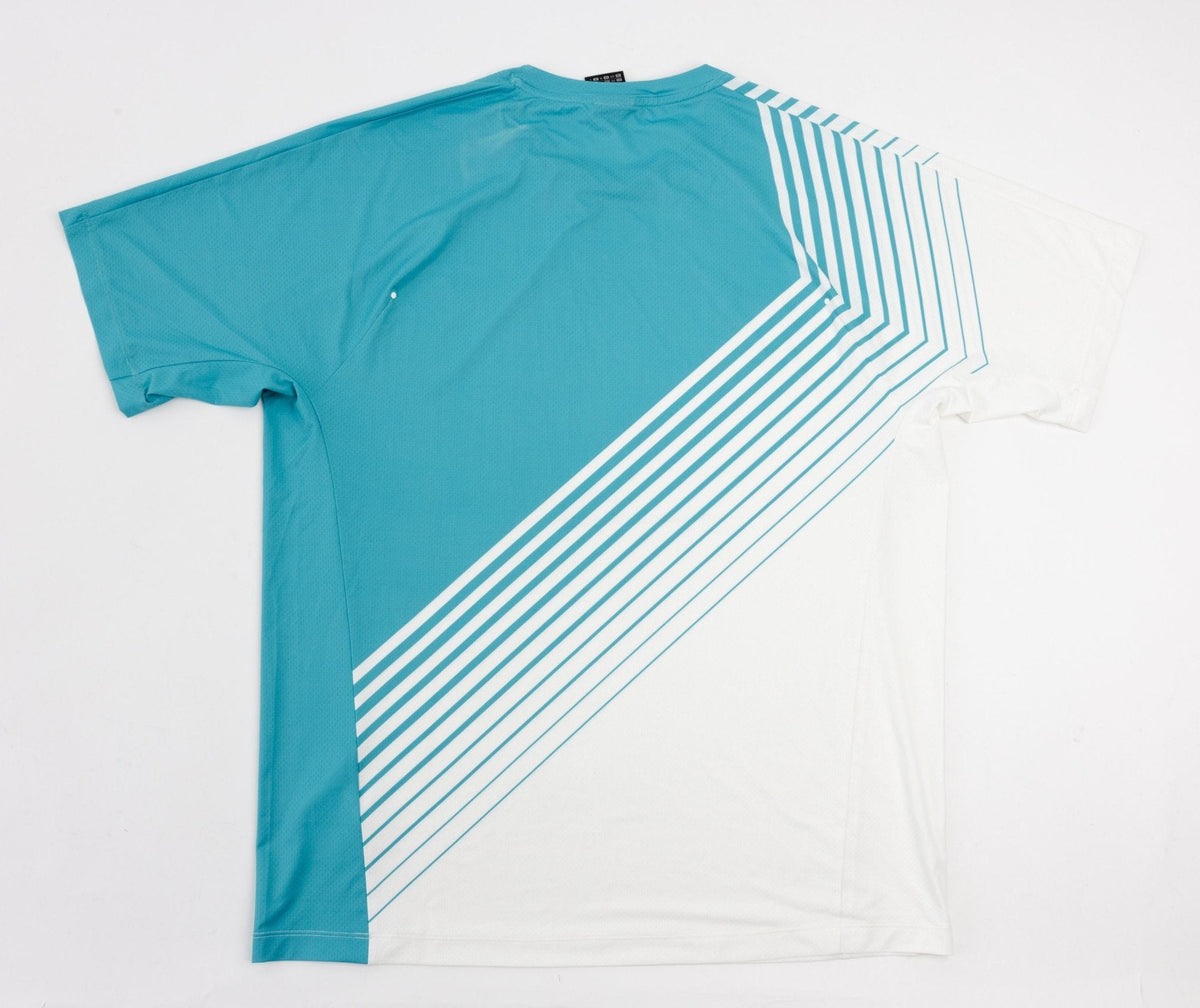 RBLV '26 MATCH SHIRT