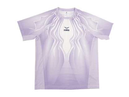 RBLV '26 MATCH SHIRT