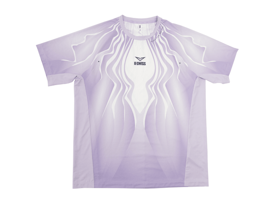 RBLV '26 MATCH SHIRT