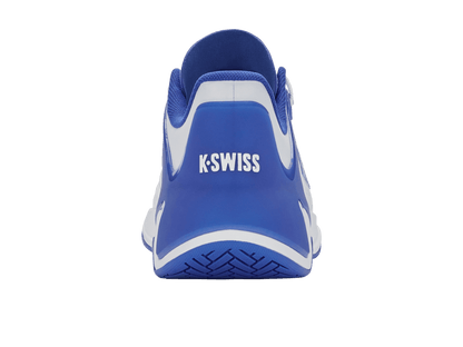 K-FRAME PICKLEBALL