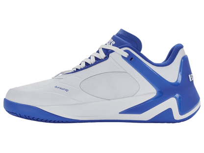 K-FRAME PICKLEBALL