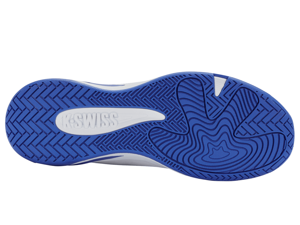 K-FRAME PICKLEBALL