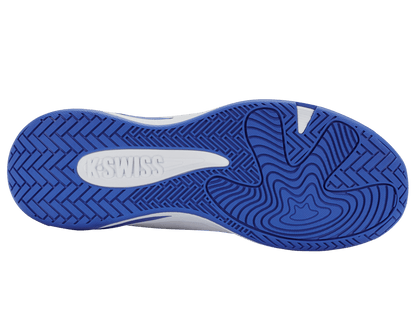 K-FRAME PICKLEBALL