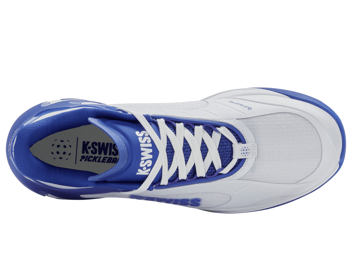 K-FRAME PICKLEBALL