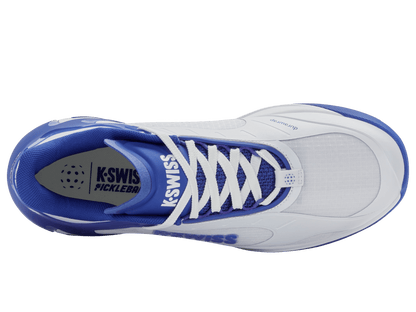 K-FRAME PICKLEBALL