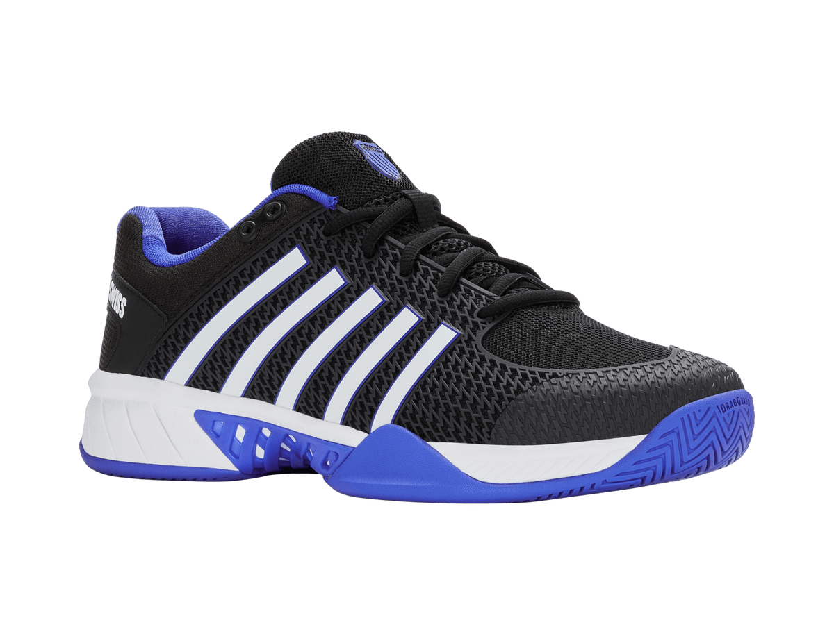 EXPRESS LIGHT PICKLEBALL-2E