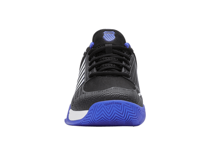 EXPRESS LIGHT PICKLEBALL-2E