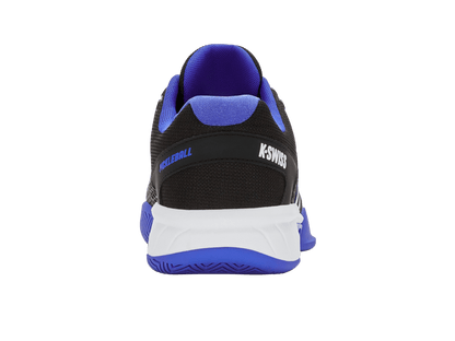 EXPRESS LIGHT PICKLEBALL-2E