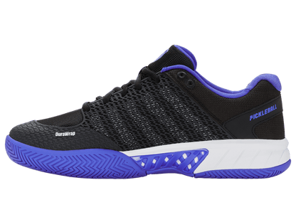 EXPRESS LIGHT PICKLEBALL-2E