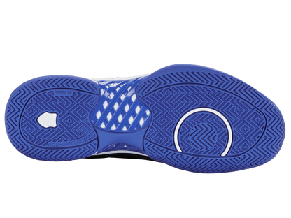 EXPRESS LIGHT PICKLEBALL-2E