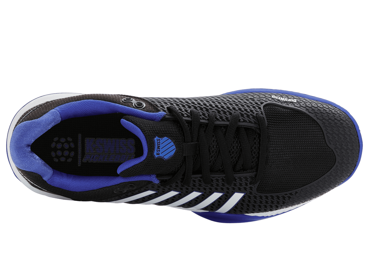 EXPRESS LIGHT PICKLEBALL-2E
