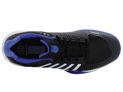 EXPRESS LIGHT PICKLEBALL-2E