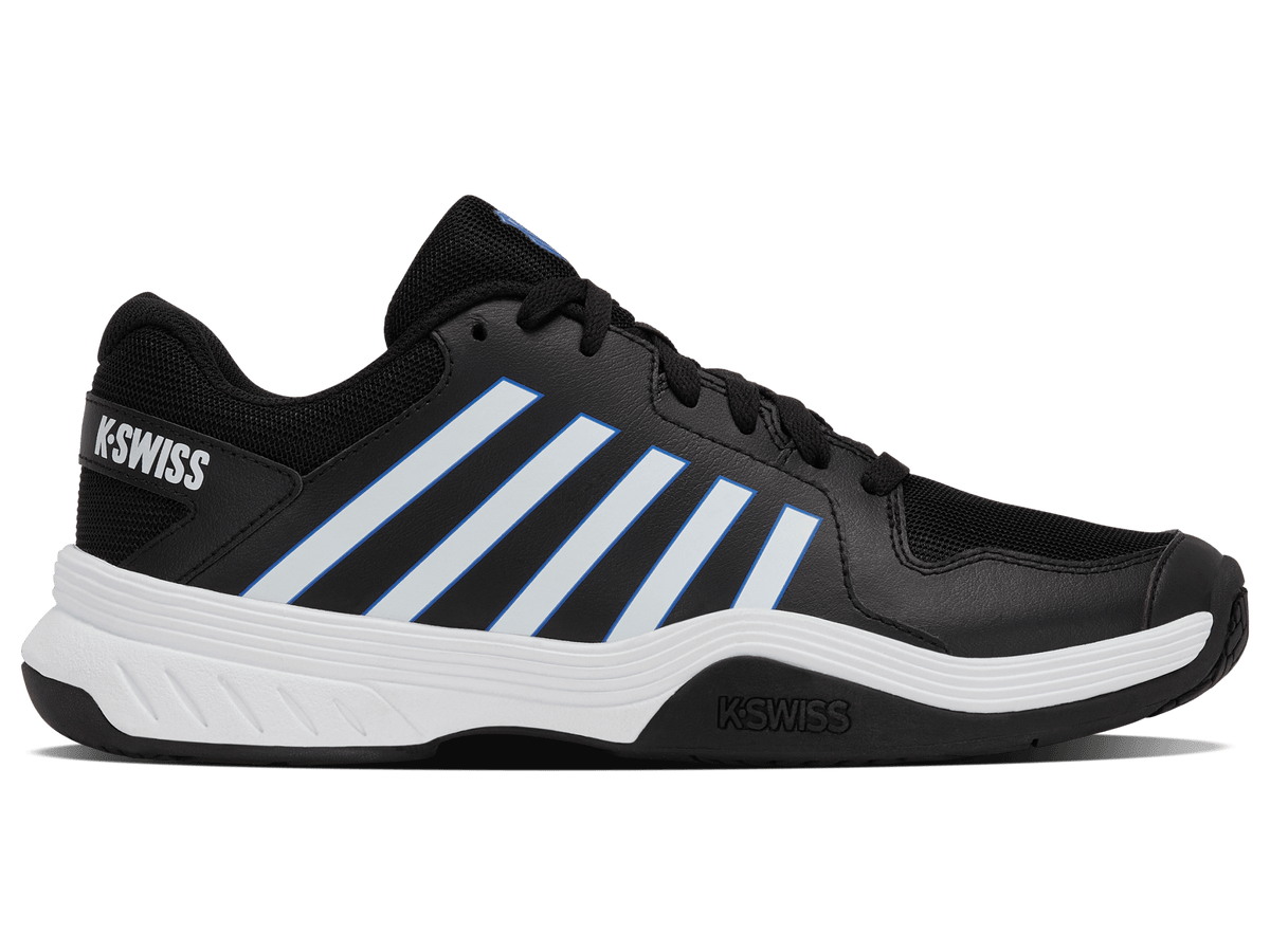 COURT EXPRESS PICKLEBALL