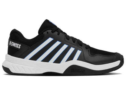 COURT EXPRESS PICKLEBALL