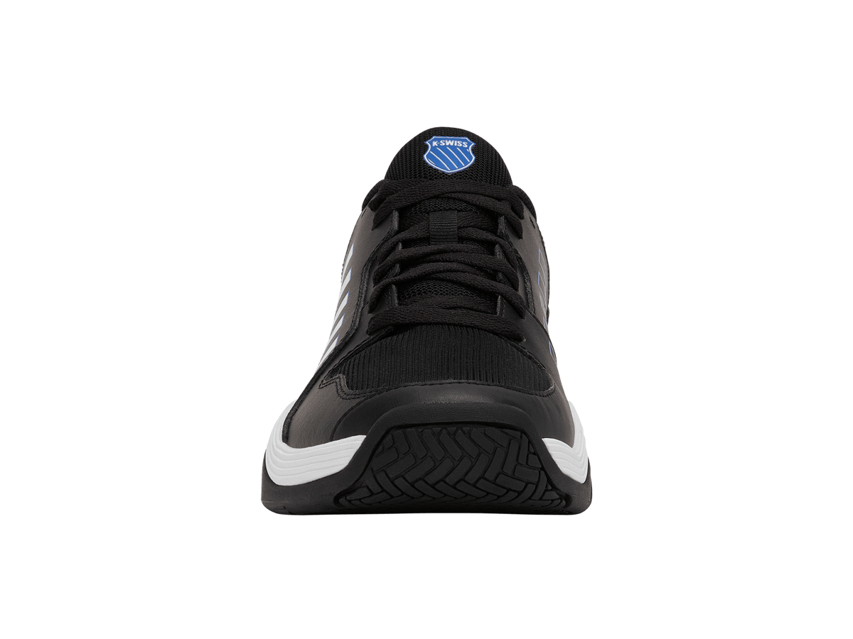 COURT EXPRESS PICKLEBALL