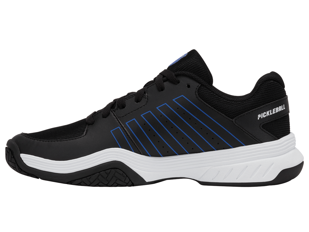 COURT EXPRESS PICKLEBALL