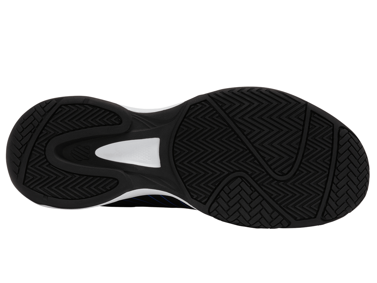 COURT EXPRESS PICKLEBALL