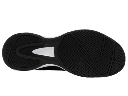 COURT EXPRESS PICKLEBALL