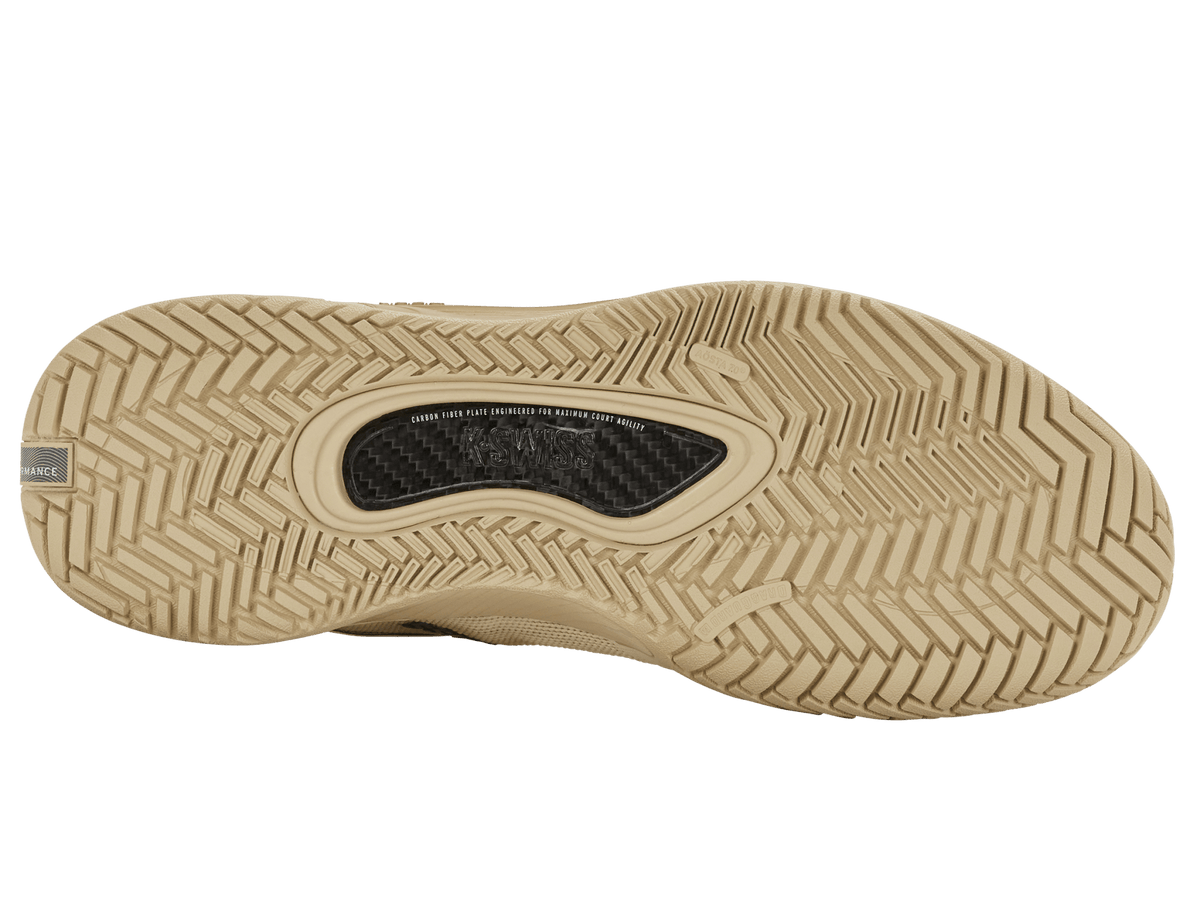 HYPERCOURT PINNACLE