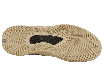 HYPERCOURT PINNACLE
