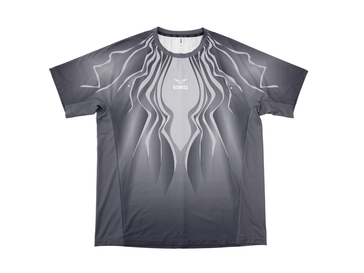 RBLV '26 MATCH SHIRT