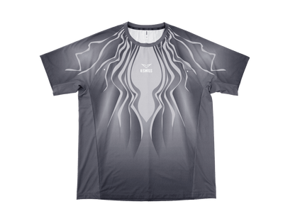 RBLV '26 MATCH SHIRT