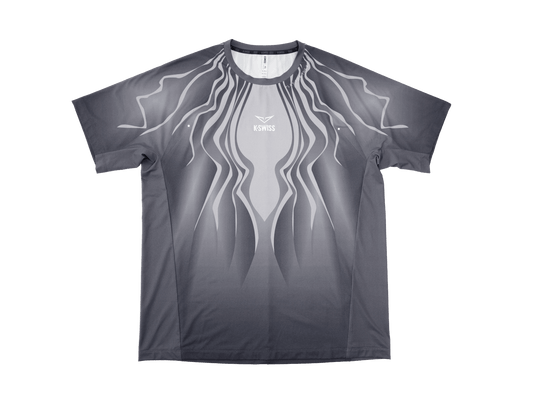 RBLV '26 MATCH SHIRT
