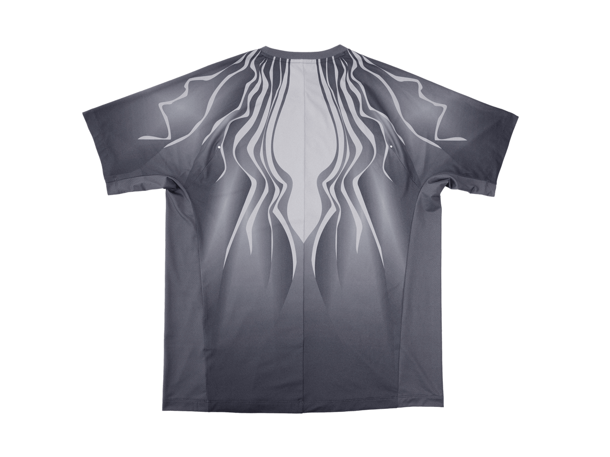 RBLV '26 MATCH SHIRT