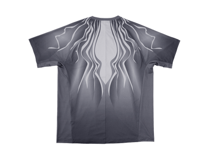 RBLV '26 MATCH SHIRT